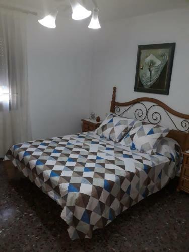 Apartamento Rubielos De Mora