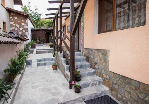 ??? ??? ???? ?? ????? 88