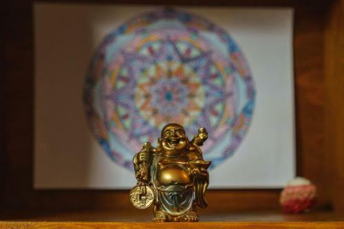 ??? ??? ???? ?? ????? 88