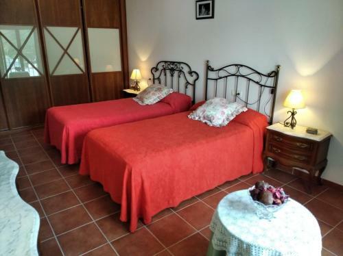 Casa T�a Lola