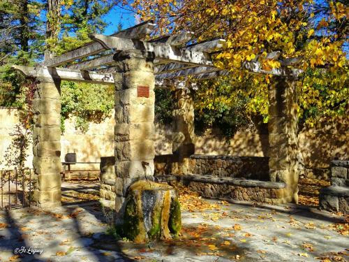 Apartamento Portal De San Antonio