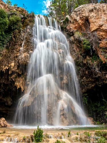 Apartamento Portal De San Antonio