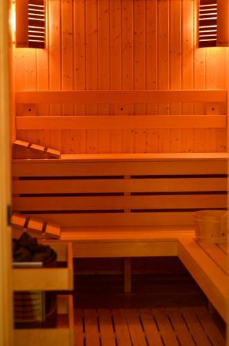 Family Hotel Andreev