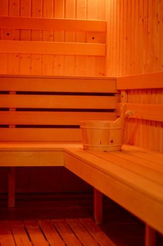 Family Hotel Andreev