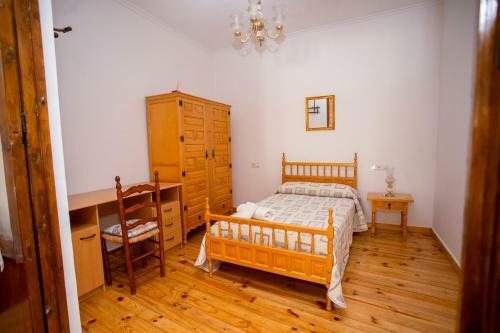 Alojaguay Rueda, Casa Museo R�stica-moderna, M�xima Tranquilidad Con Comodidad