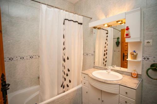 Alojaguay Rueda, Casa Museo R�stica-moderna, M�xima Tranquilidad Con Comodidad