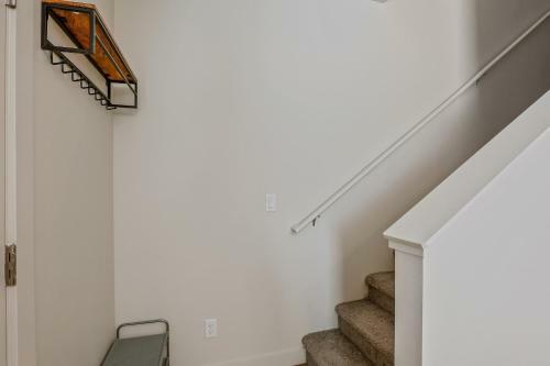 Bliss Flagstaff 49 Townhouse