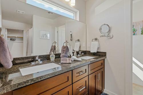 Bliss Flagstaff 49 Townhouse