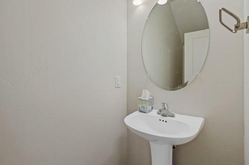 Bliss Flagstaff 49 Townhouse