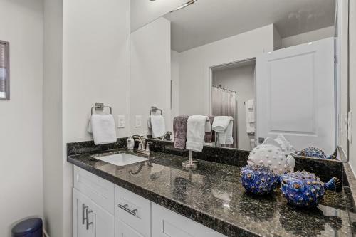 Bliss Flagstaff 55 Townhouse