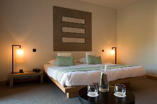 Mira Villas Hotel