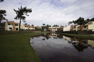 Mira Villas Hotel