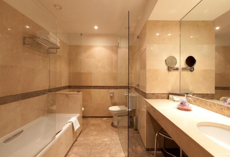 Hotel Casa Da Cal�ada Relais & Chateaux