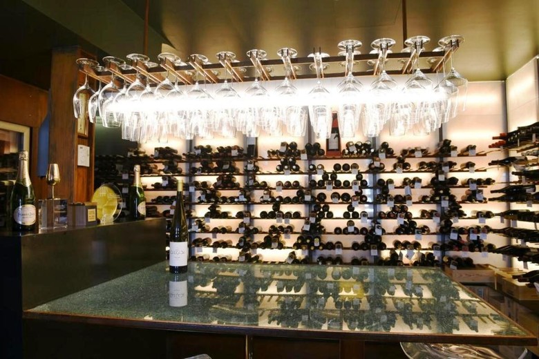 Hotel Casa Da Cal�ada Relais & Chateaux