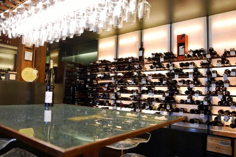 Hotel Casa Da Cal�ada Relais & Chateaux