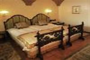 Hotel Fortaleza Do Guincho