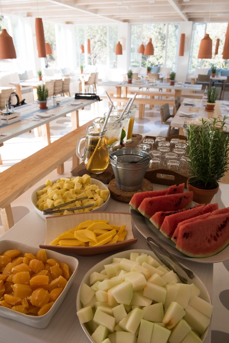 Hotel Vila Monte � Farm House