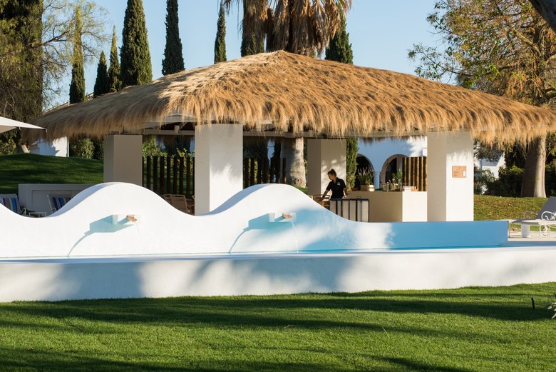 Hotel Vila Monte � Farm House
