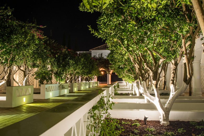 Hotel Vila Monte � Farm House