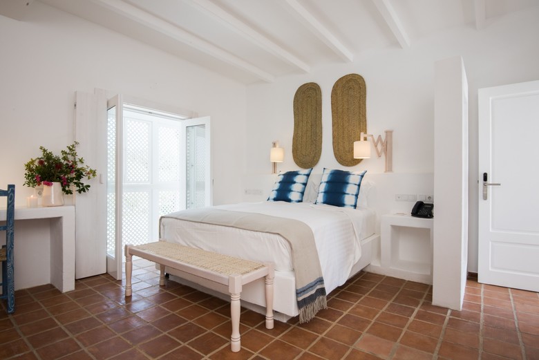 Hotel Vila Monte � Farm House