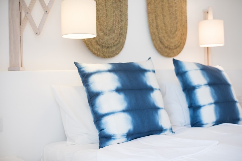 Hotel Vila Monte � Farm House