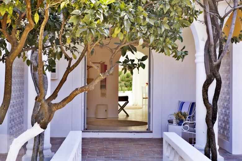 Hotel Vila Monte � Farm House