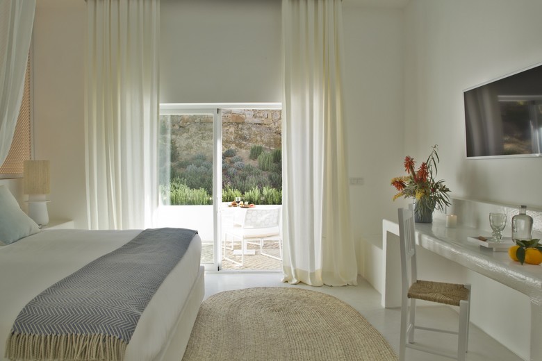 Hotel Vila Monte � Farm House