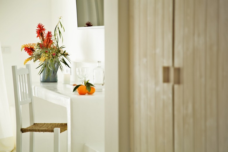 Hotel Vila Monte � Farm House