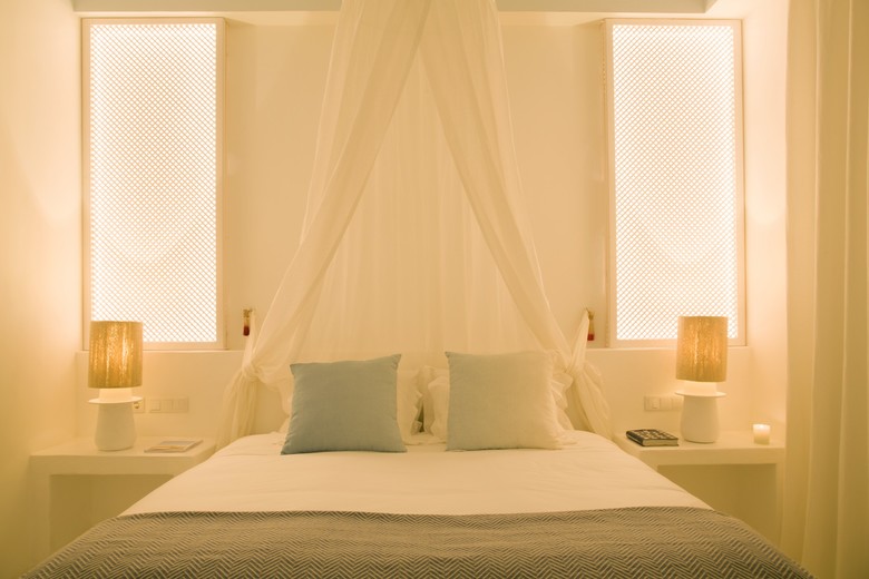 Hotel Vila Monte � Farm House