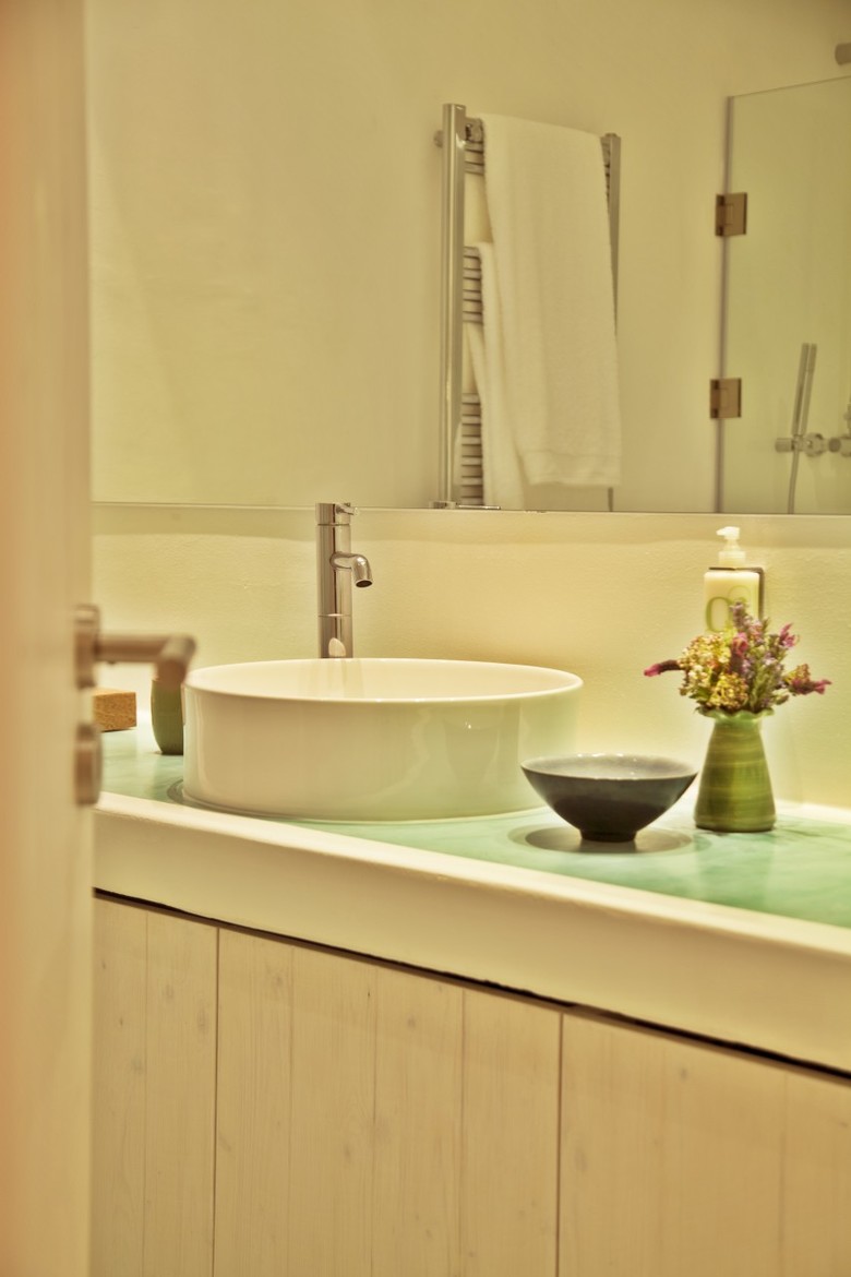 Hotel Vila Monte � Farm House