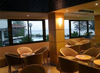 Hotel Duas Torres
