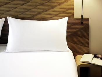 Hotel Ibis Porto Gaia