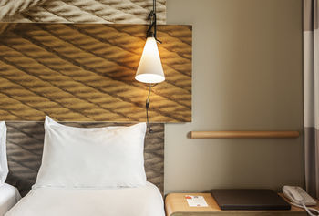 Hotel Ibis Porto Gaia