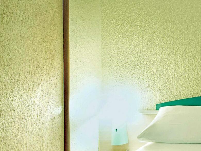 Hotel Ibis Evora