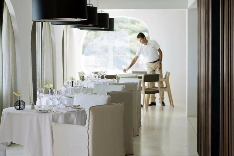 Vilalara Grand Hotel Algarve