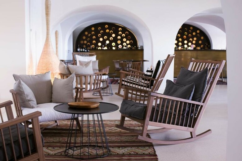 Vilalara Grand Hotel Algarve