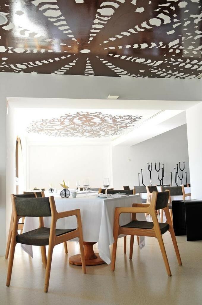 Vilalara Grand Hotel Algarve