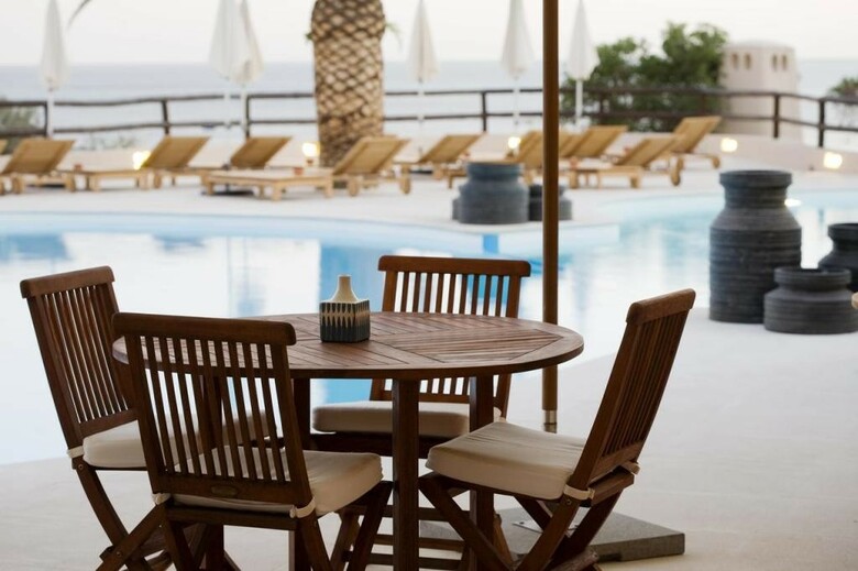 Vilalara Grand Hotel Algarve