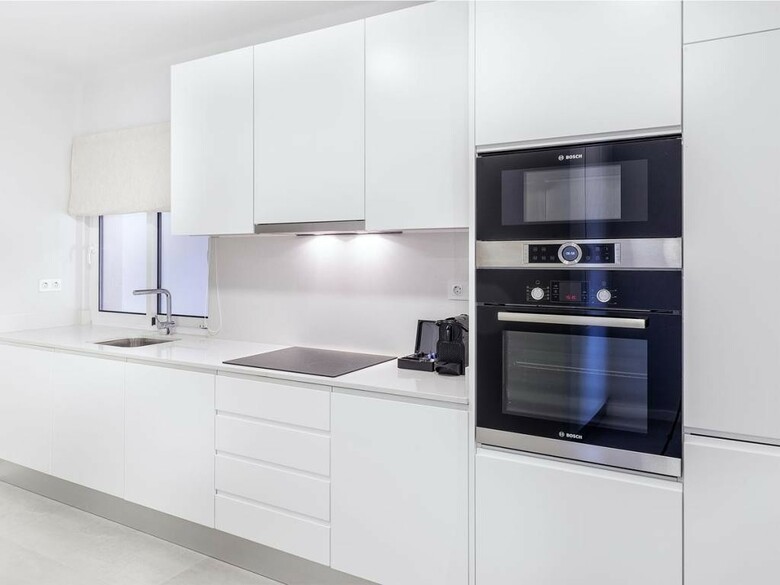 Vilalara Grand Hotel Algarve