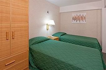 Ilima Hotel