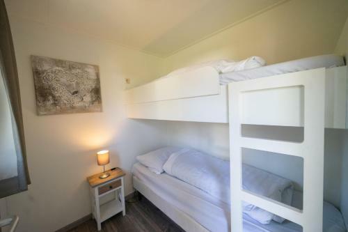 Europarcs Brunssummerheide