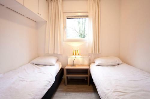 Europarcs Brunssummerheide