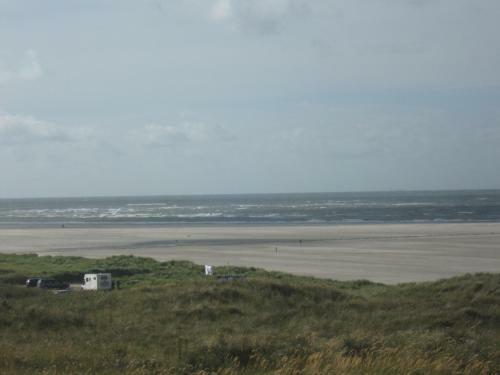 Bed & Breakfast Thuis Bij Frans En Els