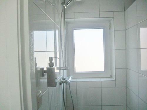 Bed & Breakfast Thuis Bij Frans En Els