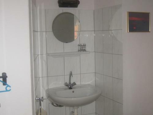 Bed & Breakfast Thuis Bij Frans En Els