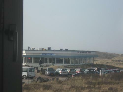 Bed & Breakfast Thuis Bij Frans En Els