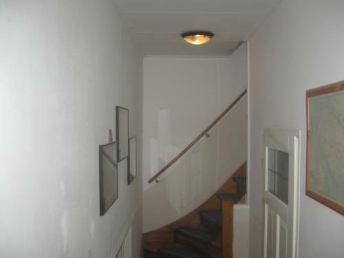 Bed & Breakfast Thuis Bij Frans En Els