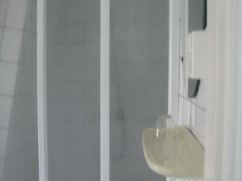 Bed & Breakfast Thuis Bij Frans En Els