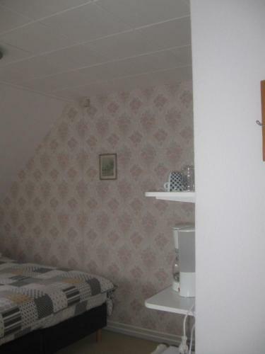 Bed & Breakfast Thuis Bij Frans En Els