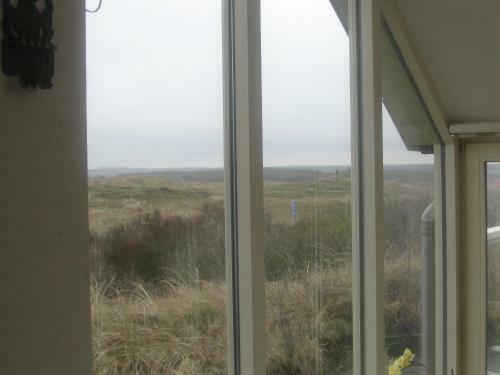 Bed & Breakfast Thuis Bij Frans En Els